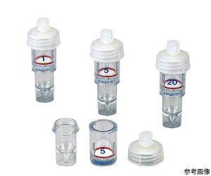 ADVANTEC UFfBX|@USY-5@24 1(24) 39651005