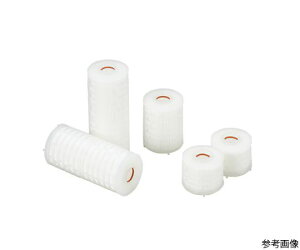 ADVANTEC RpNgJ[gbWtB^[@MCG-1-C10S 1 40121101