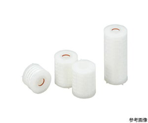 ADVANTEC RpNgJ[gbWtB^[@MCS-020-D10SRij 1 40231105