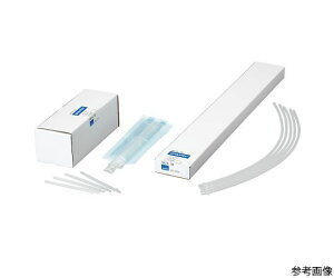 ADVANTEC TvO`[u@SKPV-5000S@20{ 1(20{) 42007020