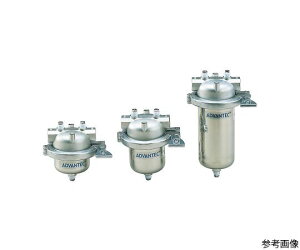 ADVANTEC RpNgJ[gbWnEWO@MTA-1000T 1 43299020