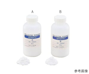 ADVANTEC h@C@100g 1 49020030