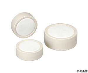 ADVANTEC YJ[gbWCHC-50-A10@TEDA@10@10 1(10) 49030010