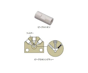 W[GTCGX s[N^tRlN^[@jI@Xpip@3 1Zbg(5)