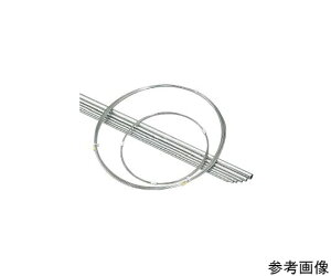 W[GTCGX SUS316`[u@RC@1/16×0.25×20m 1{