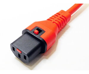 GCdq bNdP[u@1m 1{ APW12-5-15/C13LK-01-RD