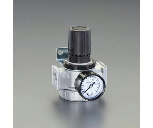 GXR GA[M[^[@Rc@1/2" 1 EA153AC-4B