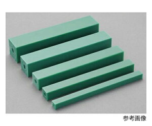 GXR |G`pށ@20×20×500mm 1{ EA441EB-20