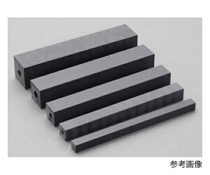 GXR |rj[pށ@30×30×500mm 1{ EA441EG-30