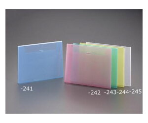 GXR L[t@CiNAj@A4 1 EA762CB-245