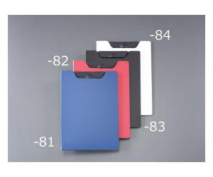 GXR Nbvt@CiubNj@334×238mm 1 EA762DA-83