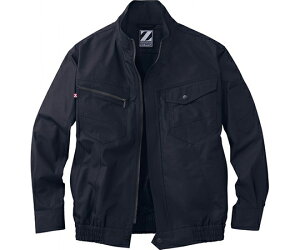 d 󒲕u]@VbNubN@EL 1 74020