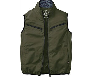 d 󒲕xXg@A[~[O[@LL 1 74070