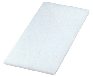 Ge[g}c ƖpPCה 1 R-2020