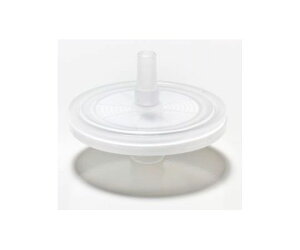 GVS ABLUO@VWtB^[@ŋہ@ePTFE@25mm@0.45m 1(100) FJ25BNPPH004AH01