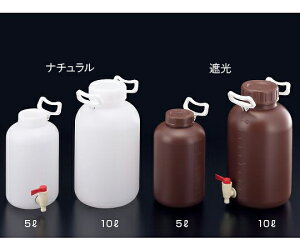 �T���v���e�b�N PE���t�L���r�@�Ռ��@����@10L 1�{ 02925