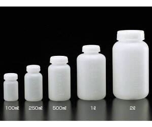 �T���v���e�b�N �T���v��RPF���PE�{�g���i�L���j�@250mL 1�g(5�{��) 30829