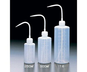 TvebN GRmی^r@250mL 1{ 06516