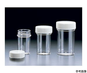 TvebN X`[eC^iPWj@140mL@P[X̔i50{j 1(50{) 02210c