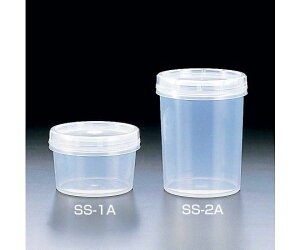 �T���v���e�b�N �T���v���p�b�N�@SS-2A�@�i10���j 1�g(10��) 02163