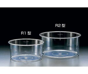 TvebN X`[ی^@R2^@300 1 02442