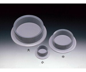 TvebN ώ_tXR@i100j 1 01152