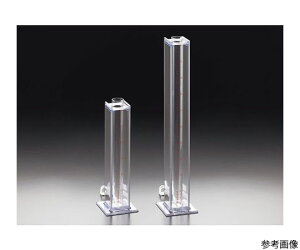 TvebN xv@300^pV_[ 1 01264