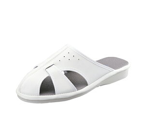 V ÓdƌCXbp@LL 1 CA-72 LL