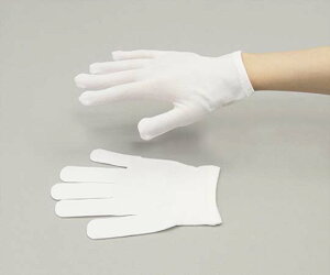 �i�C������܁i�V���R���t���[�j�@����^�C�v�@1�o�50�o�� 1��(50�o��) SFG-140-50