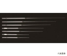 Hilgenberg ヒルゲンベルグ　パスツール　ピペット　270mm 1箱 3150151