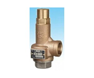 ���V�^�P �g�������S�ف@���^�E�l�W���@20A�@3/4B�@0.20MPaSET 1�� AL-150T-20AX0.2MPA