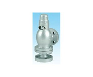 ���V�^�P FCD/CAC�g�������S�ف@���`�E�t�����W�E���C 1�� AL-300-40AX0.5MPa
