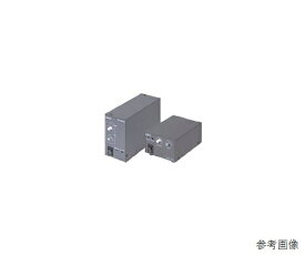 シーシーエス（CCS） デジタル電源 1個 PD3-10024-8-EI(A)
