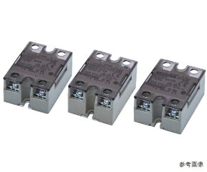 �I������ �\���b�h�X�e�[�g�E�����[�@G3NA 1�� G3NA-210B-UTU AC100-240