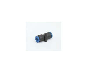 �j�b�^�E���A�[ �v�b�V������E�V���[�Y�@6�E8mm 1�� EUC6-8