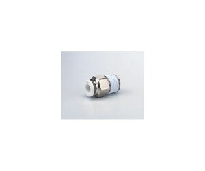 �j�b�^�E���A�[ �v�b�V������A�V���[�Y�@10mm 1�� AC10-R3/8