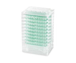 g[Egh@Cj ėp`bv@Xy[XZ[o[l֗p^[^@GPS UNV 250L S 960A/10 1(96{×10i) 30389289