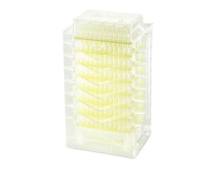 g[Egh@Cj ėp`bv@Xy[XZ[o[l֗p^[^@GPS UNV 300L 768A/8 1(96{×8i) 30397665