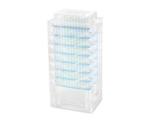 g[Egh@Cj ėp`bv@Xy[XZ[o[l֗p^[^@GPS UNV 1000L 768A/8 1(96{×8i) 30389279