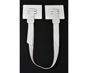 eB[GtT[rX eB[v[gxg@O@zCg@2 1Zbg(2) TPB-7090WL