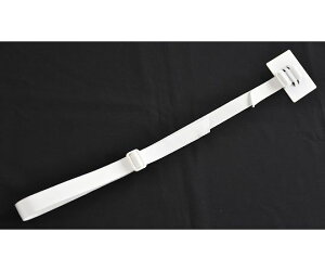 eB[GtT[rX eB[v[g@bNp@zCg@2 1Zbg(2) TPR-7090W