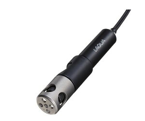 HORIBA �n���_�f�d�Ɂi����Z�����p�j 1�{ 9552-50D