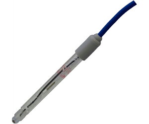 ZR[|[V ZЌ^pHdɁ@x⏞tFPT1000 1{ 4805