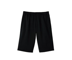 i`X}C n[tpciMP6406j@ubN@L 1 TP6805U-16 L