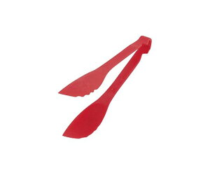  TKG@}WbNT[rOgO@24cm@bh 1