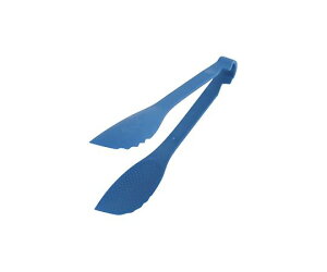 �������� TKG�@�}�W�b�N�T�[�r���O�g���O�@20cm�@�u���[ 1��