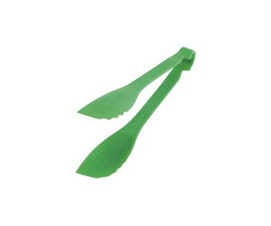  TKG@}WbNT[rOgO@20cm@O[ 1