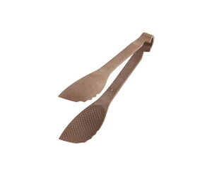  TKG@}WbNT[rOgO@20cm@uE 1