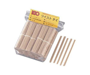 ACEW[EI[ ^C@a@Jbgii1000{j@4mm×10cm@Ntg 1Zbg(1000{)