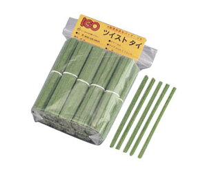 ACEW[EI[ ^C@a@Jbgii1000{j@4mm×10cm@ 1Zbg(1000{)